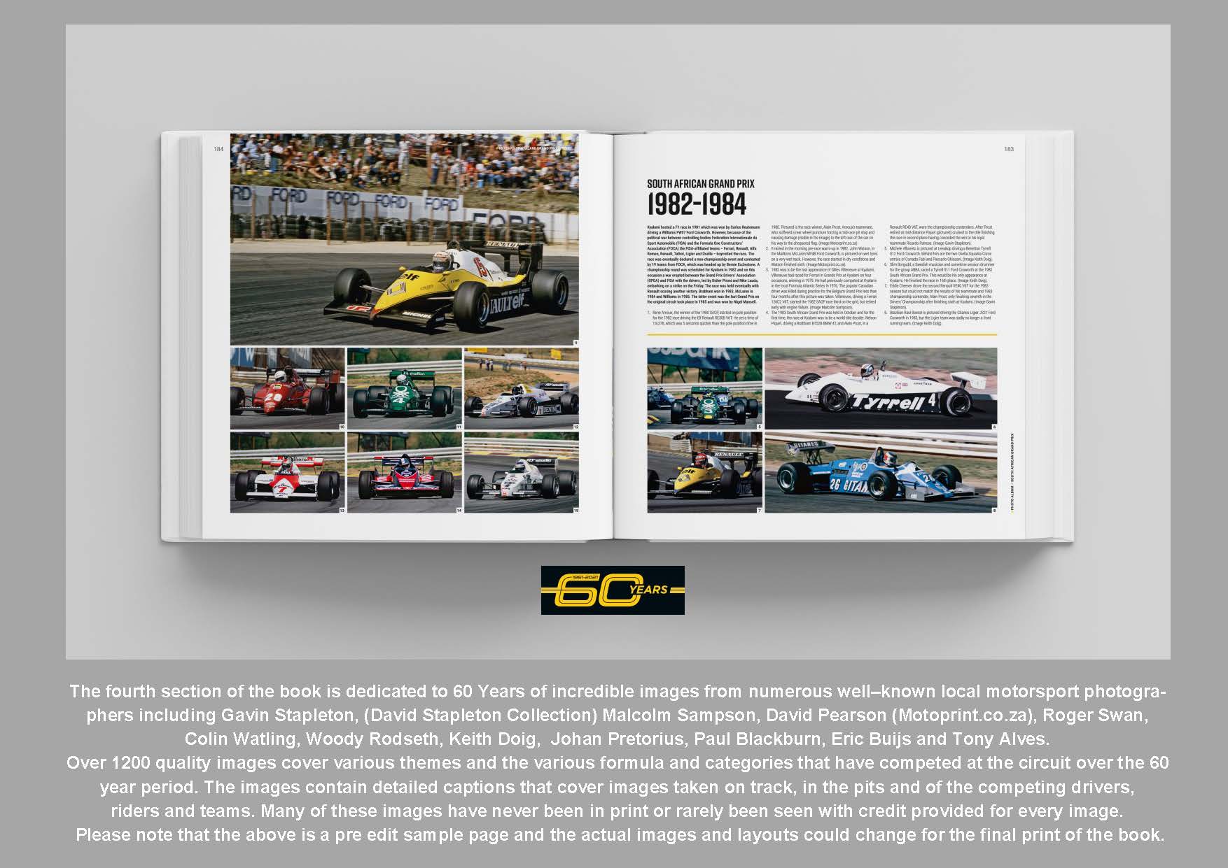 Kyalami Grand Prix Circuit - 60 Years of Memories v5_Page_05