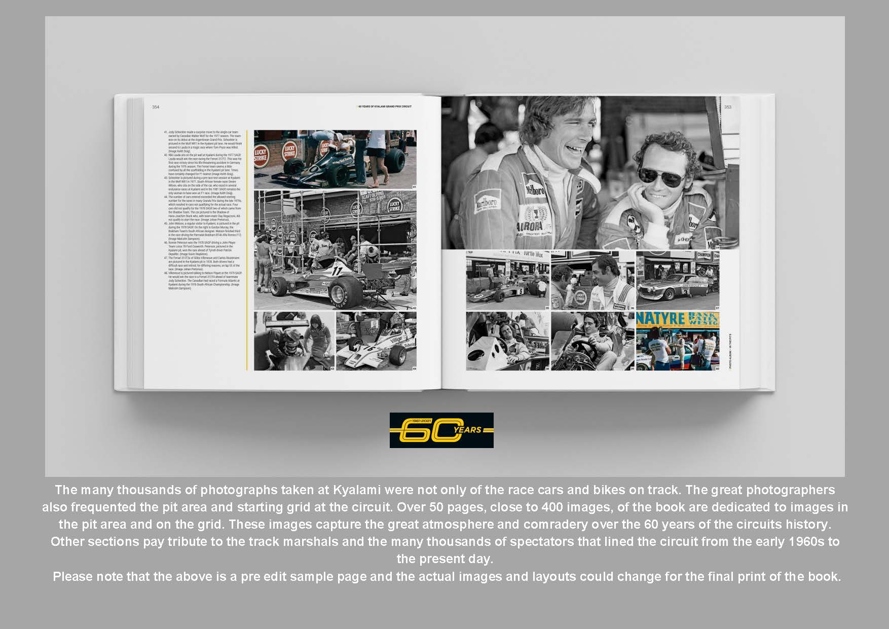 Kyalami Grand Prix Circuit - 60 Years of Memories v5_Page_08