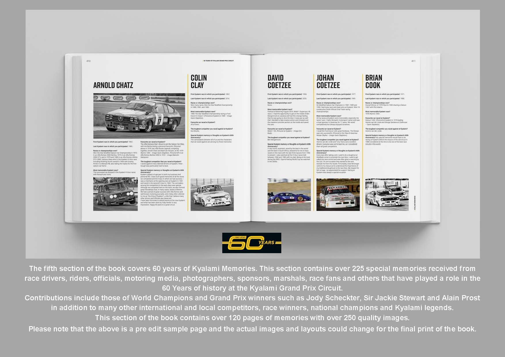 Kyalami Grand Prix Circuit - 60 Years of Memories v5_Page_09